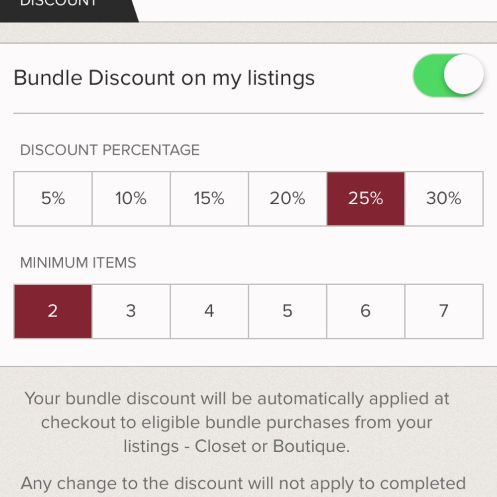 MLK SALE!!! Save on jackets and other gear!